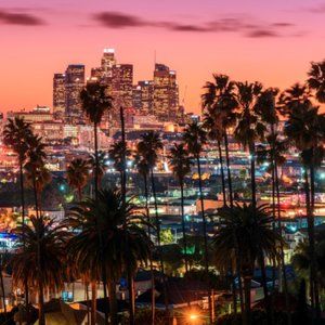 Meet your Posher, Bridget